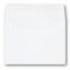 Custom Greeting Card (Horizontal, Value Size, Flat)