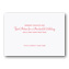 Mighty Green Tree Holiday Logo Cards