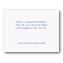 Cake! Happy Birthday Cards